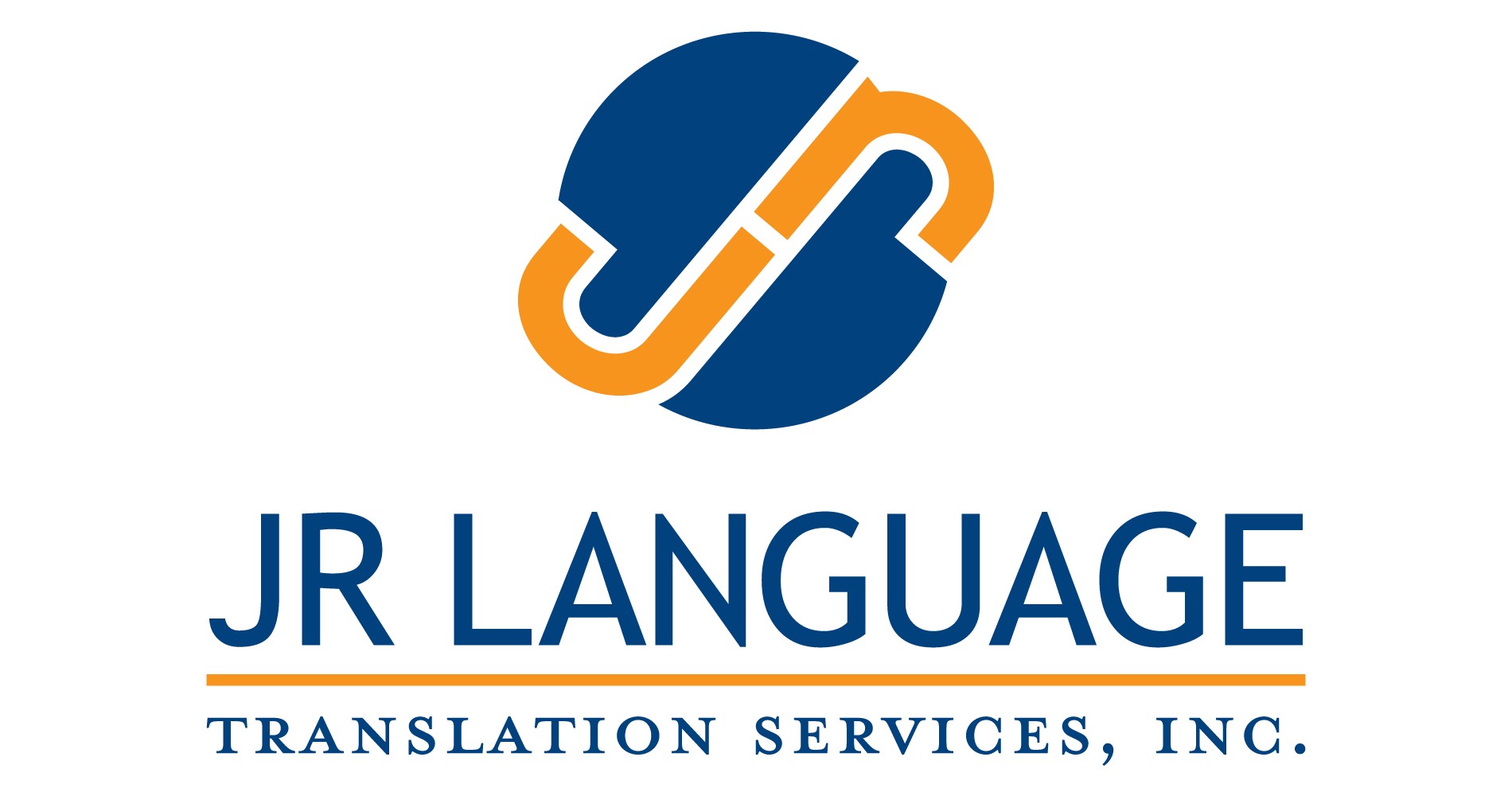 JR Language Translation Services, Inc.